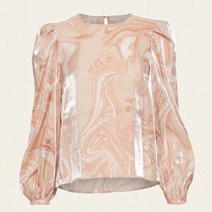 InWear Cherie Blouse